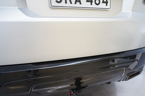 Image 39/44