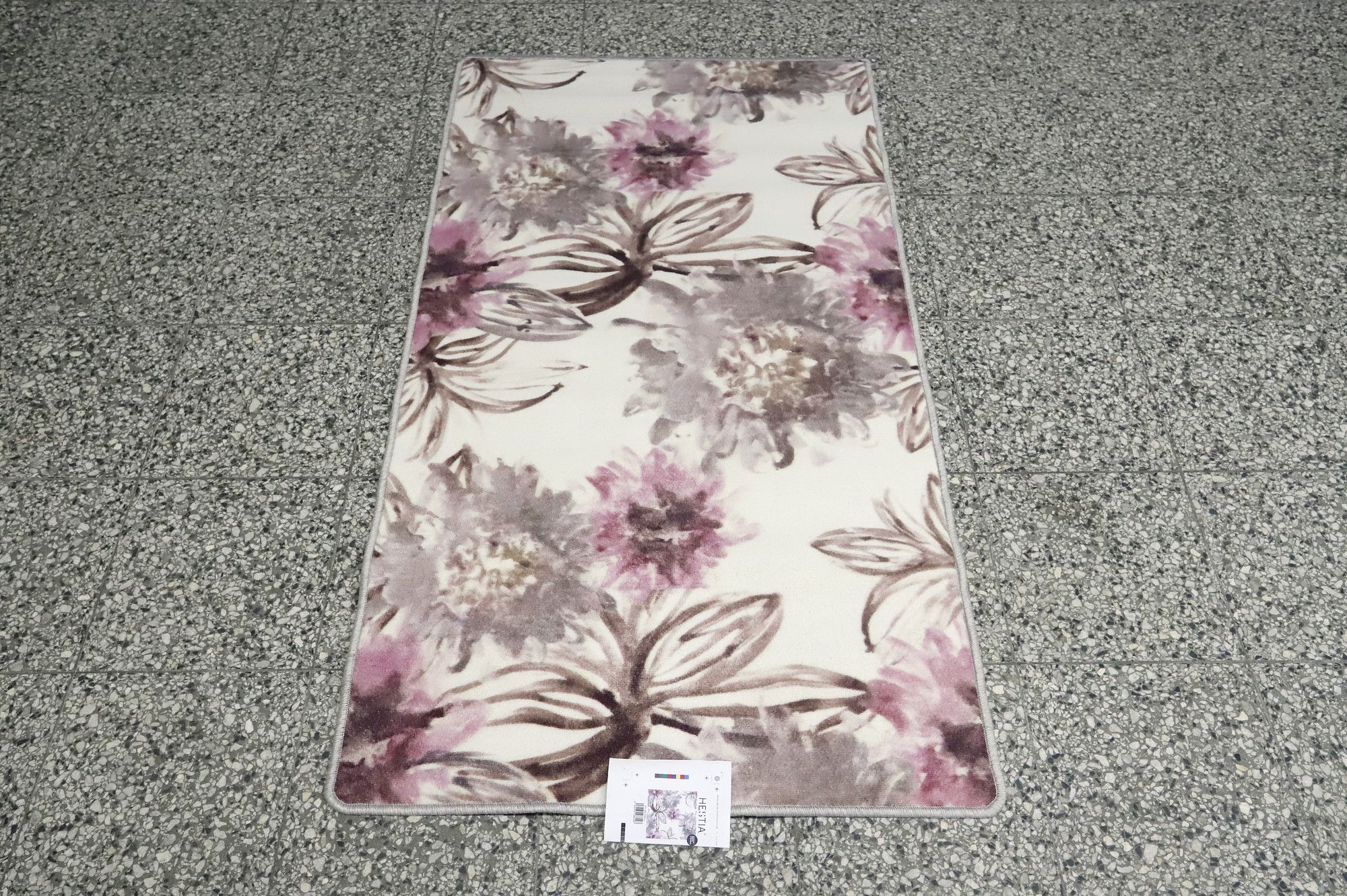 Image 2/7