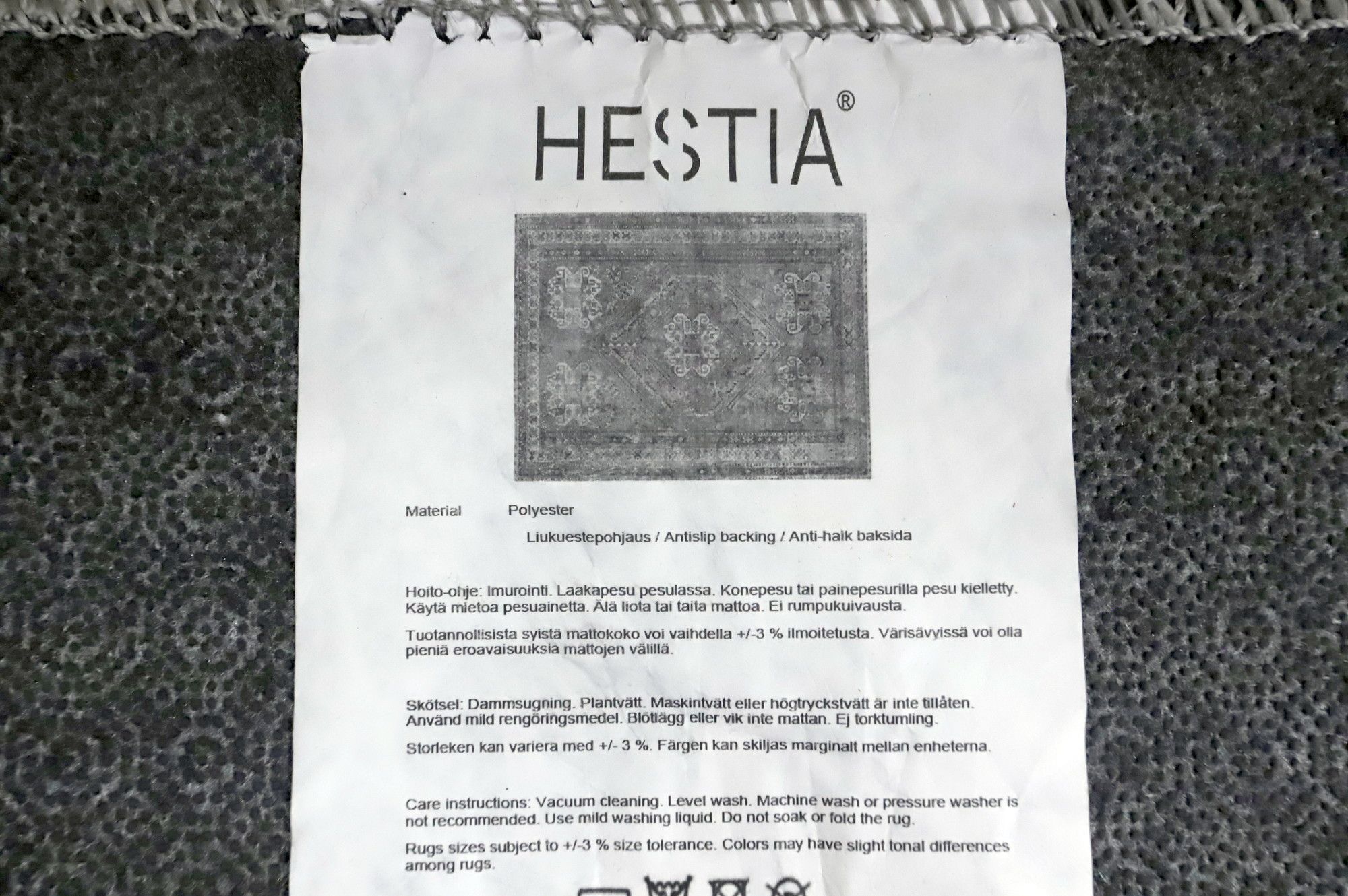 Image 21/31