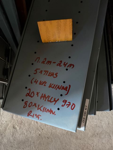 Image 6/6