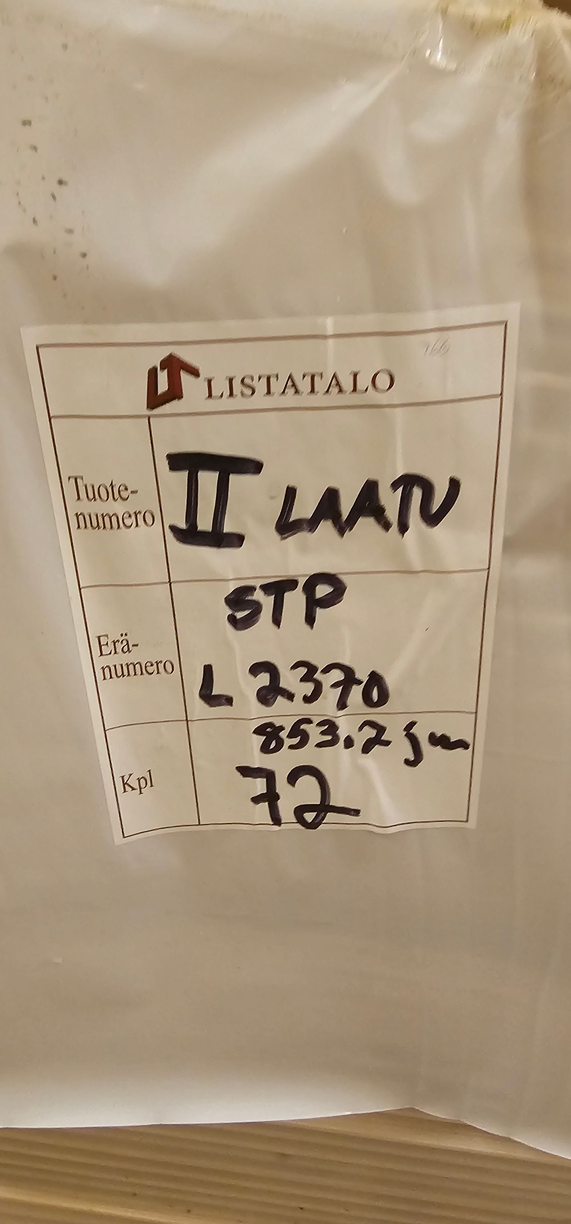 Image 10/10