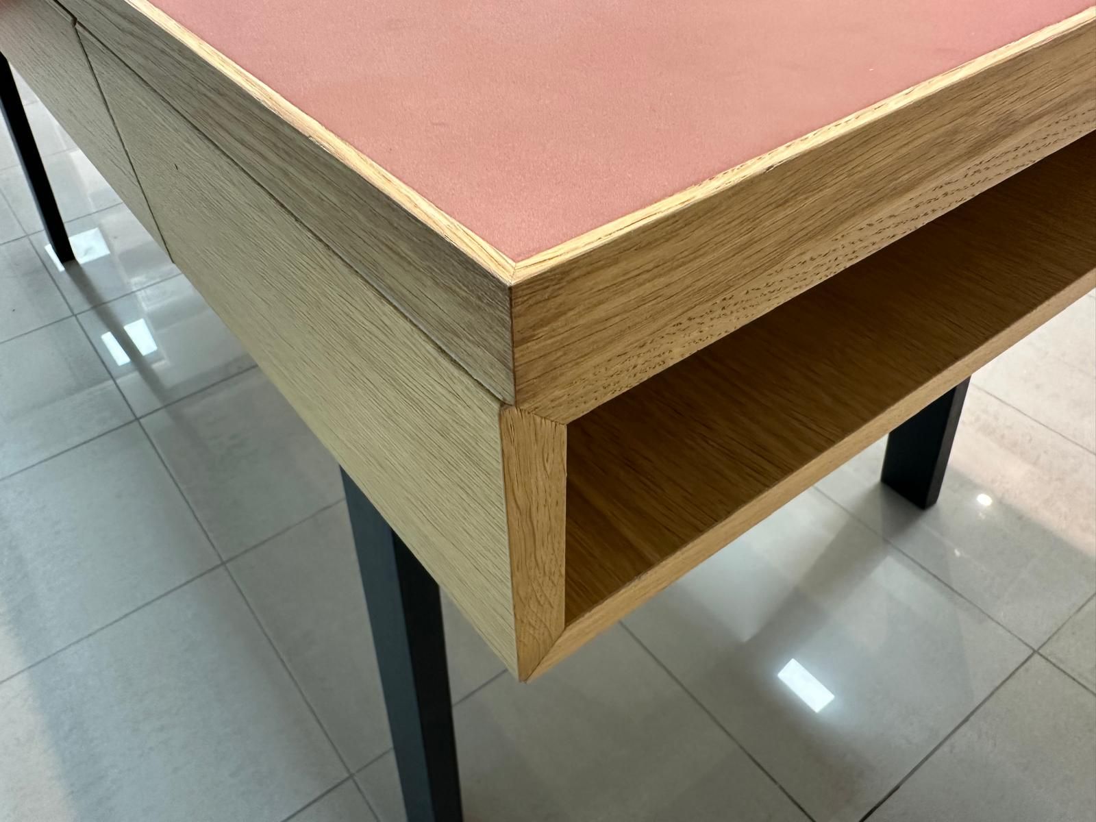 Image 19/75