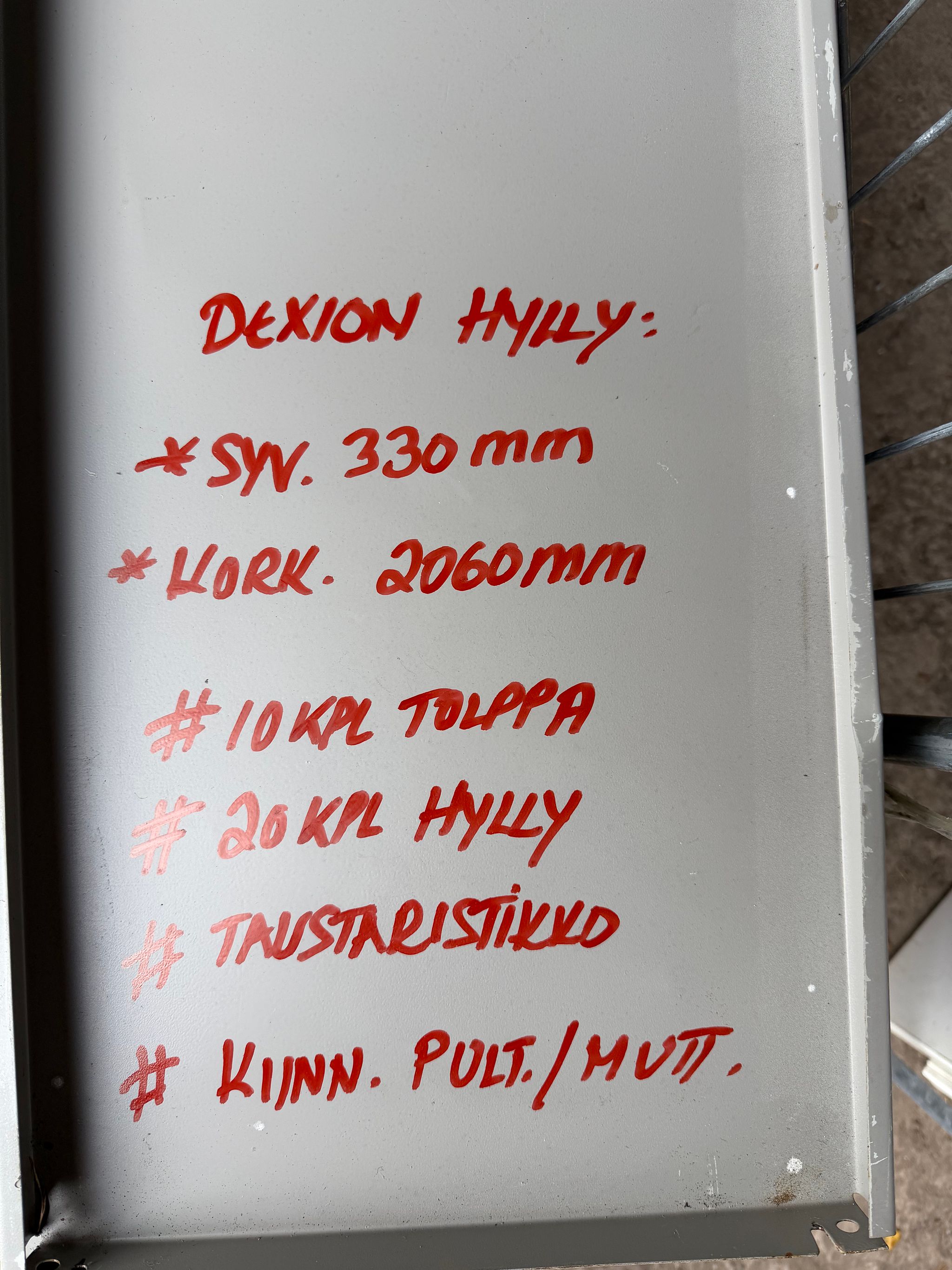 Image 9/9
