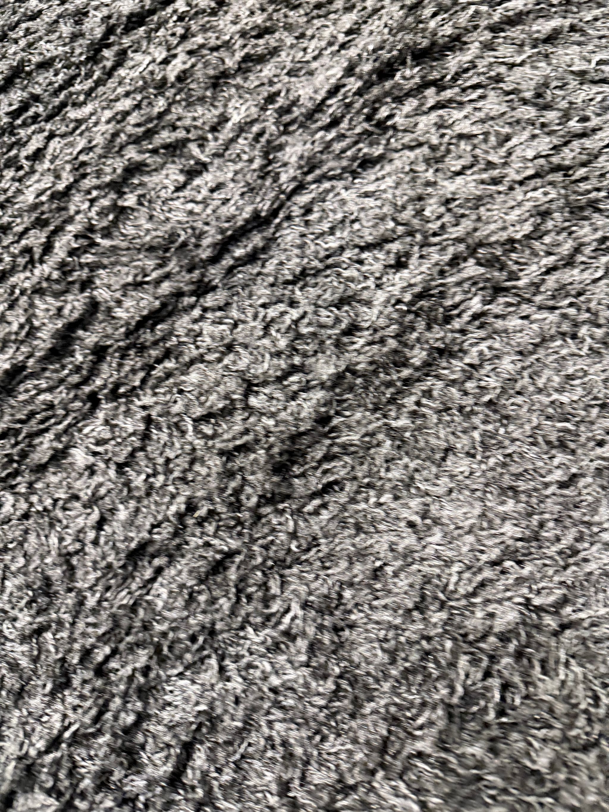 Image 4/4