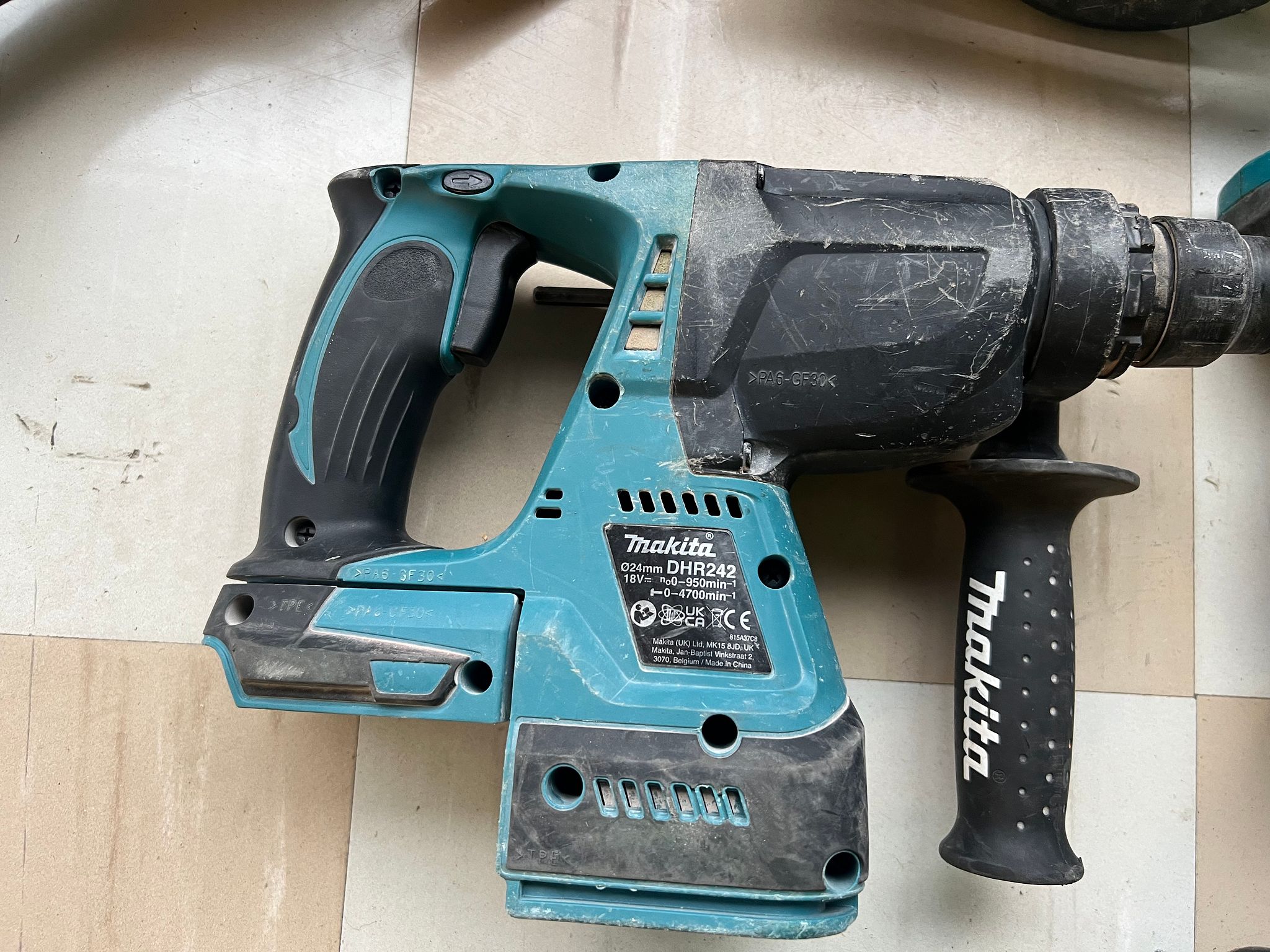 Kuva 4/17