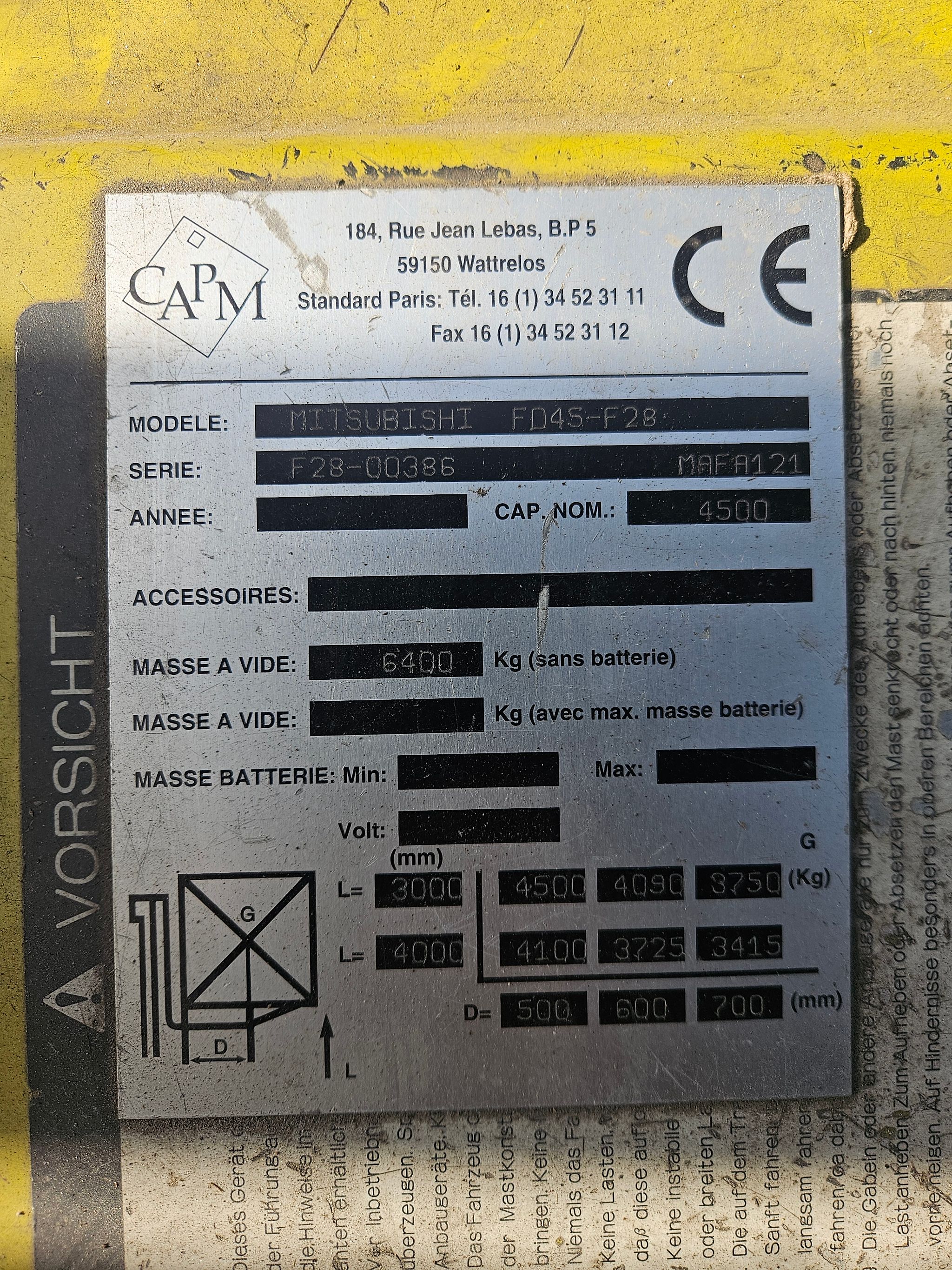 Image 6/9