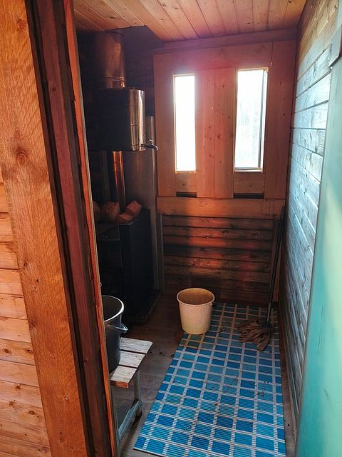 Image 6/23
