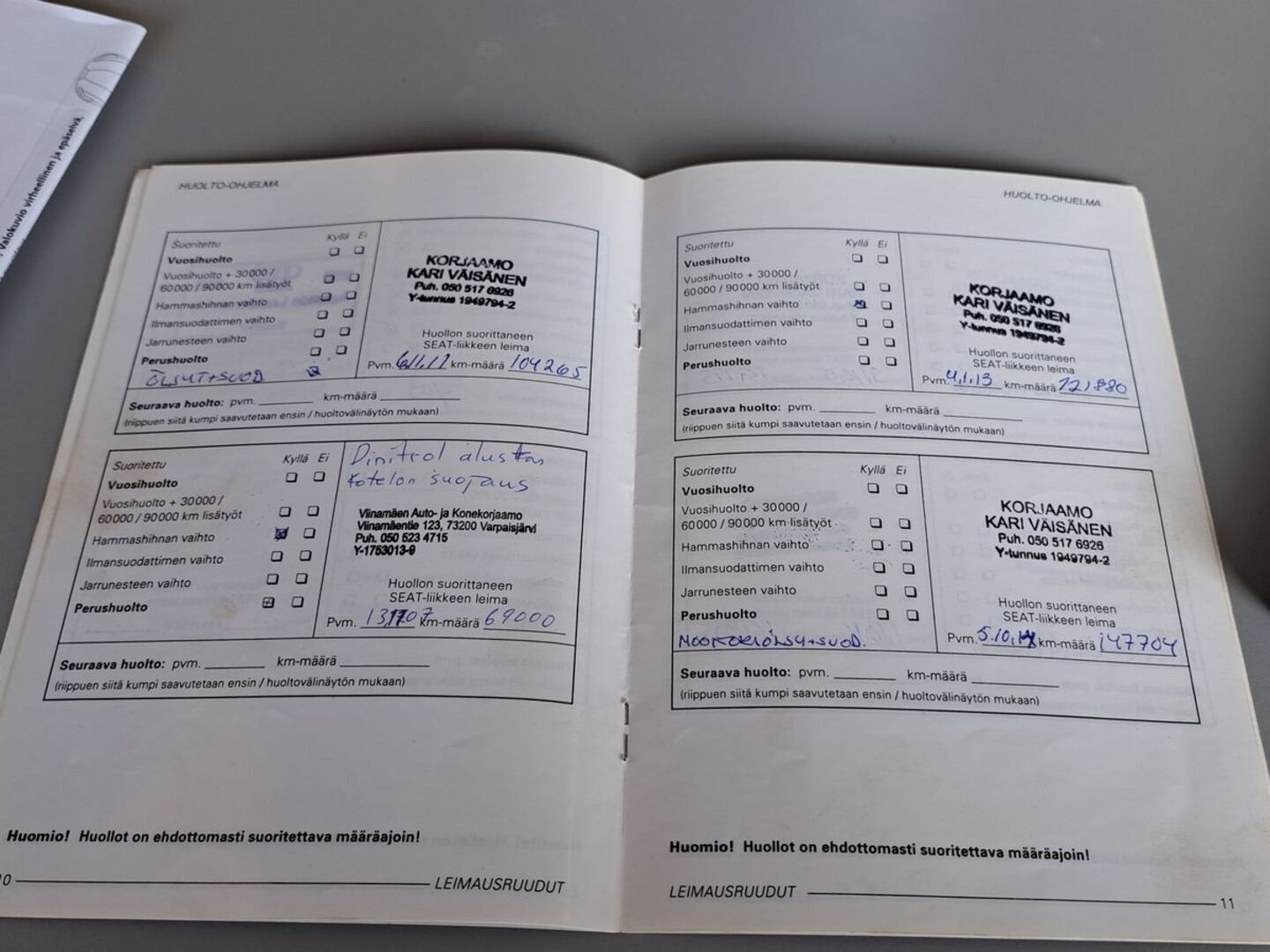 Kuva 32/34
