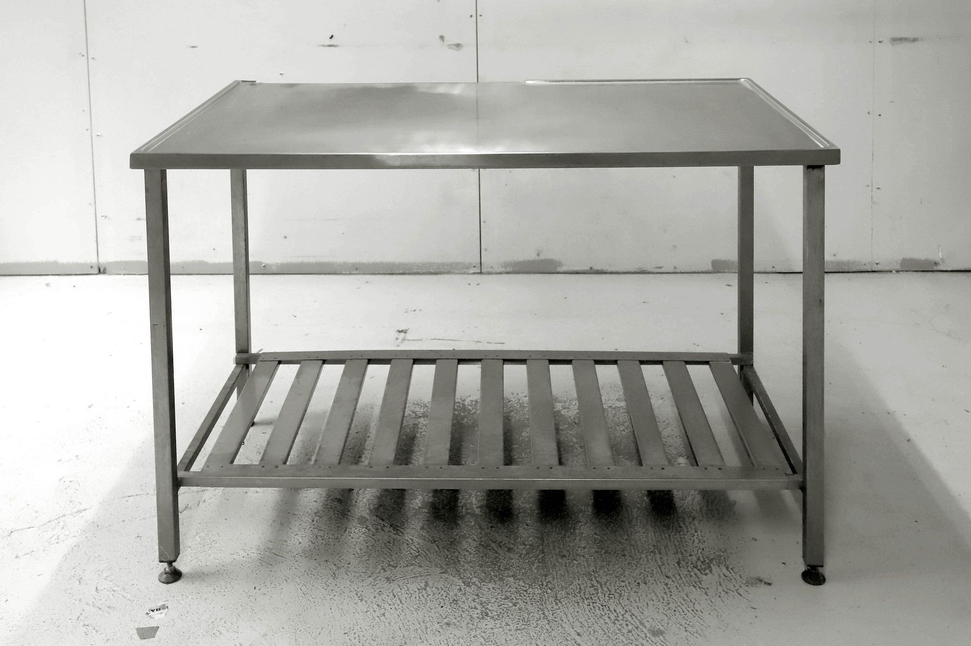 Image 1/8