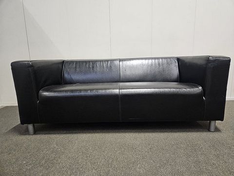 Image 1/10