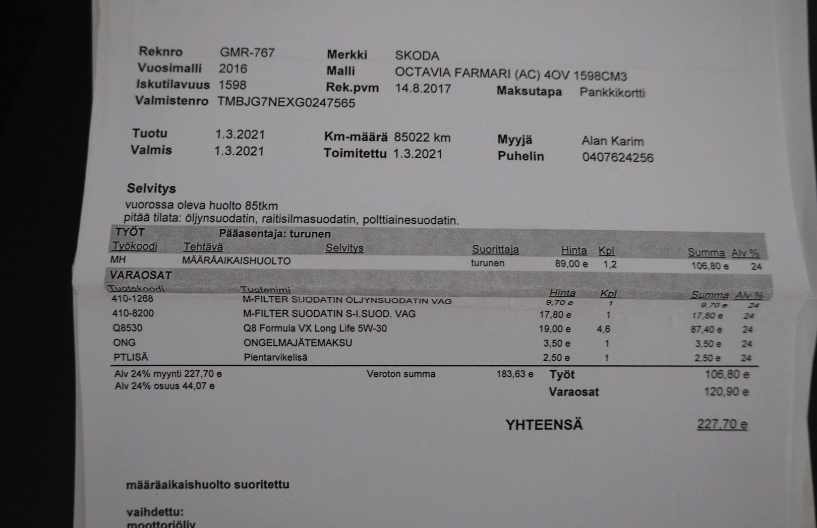 Kuva 66/72