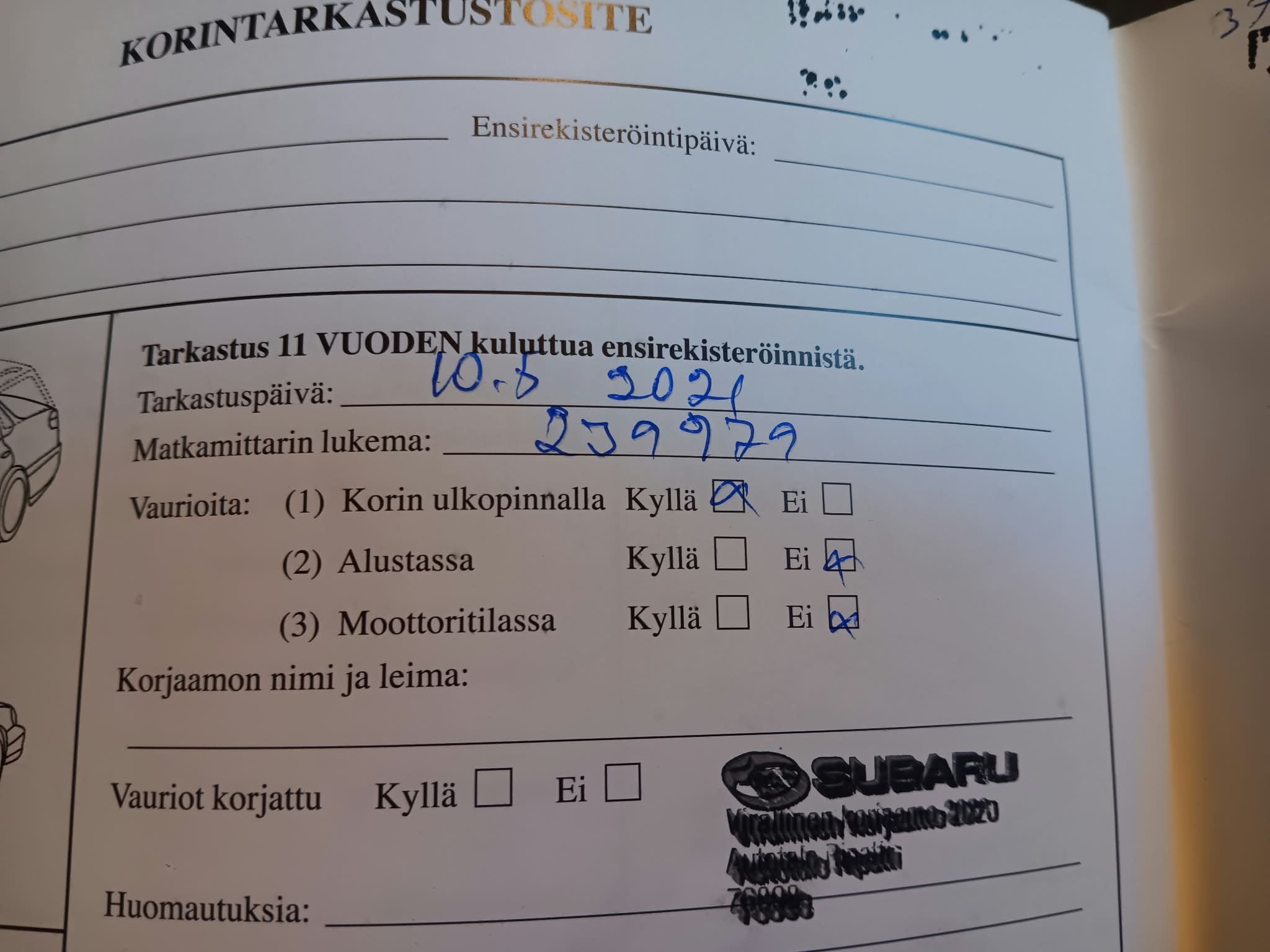 Kuva 47/49
