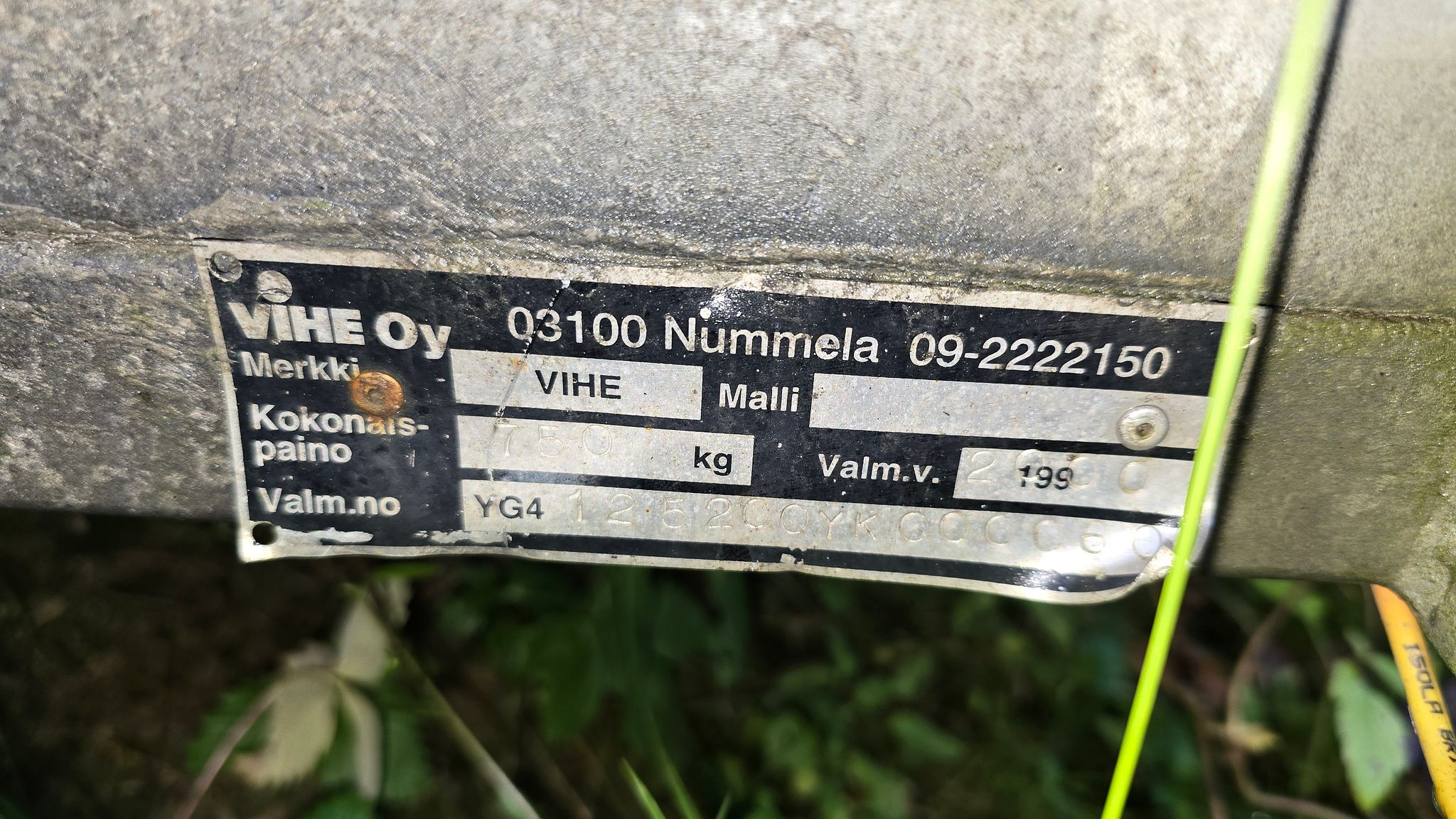 Image 50/61