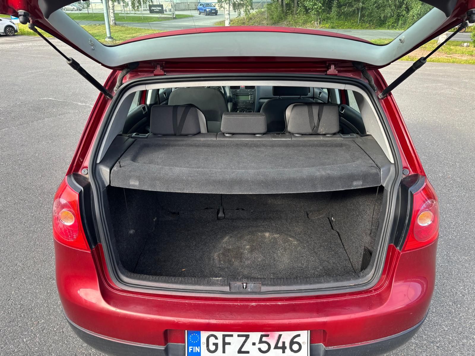 Image 8/21