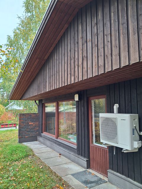 Image 4/22