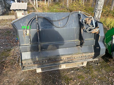 Image 3/6