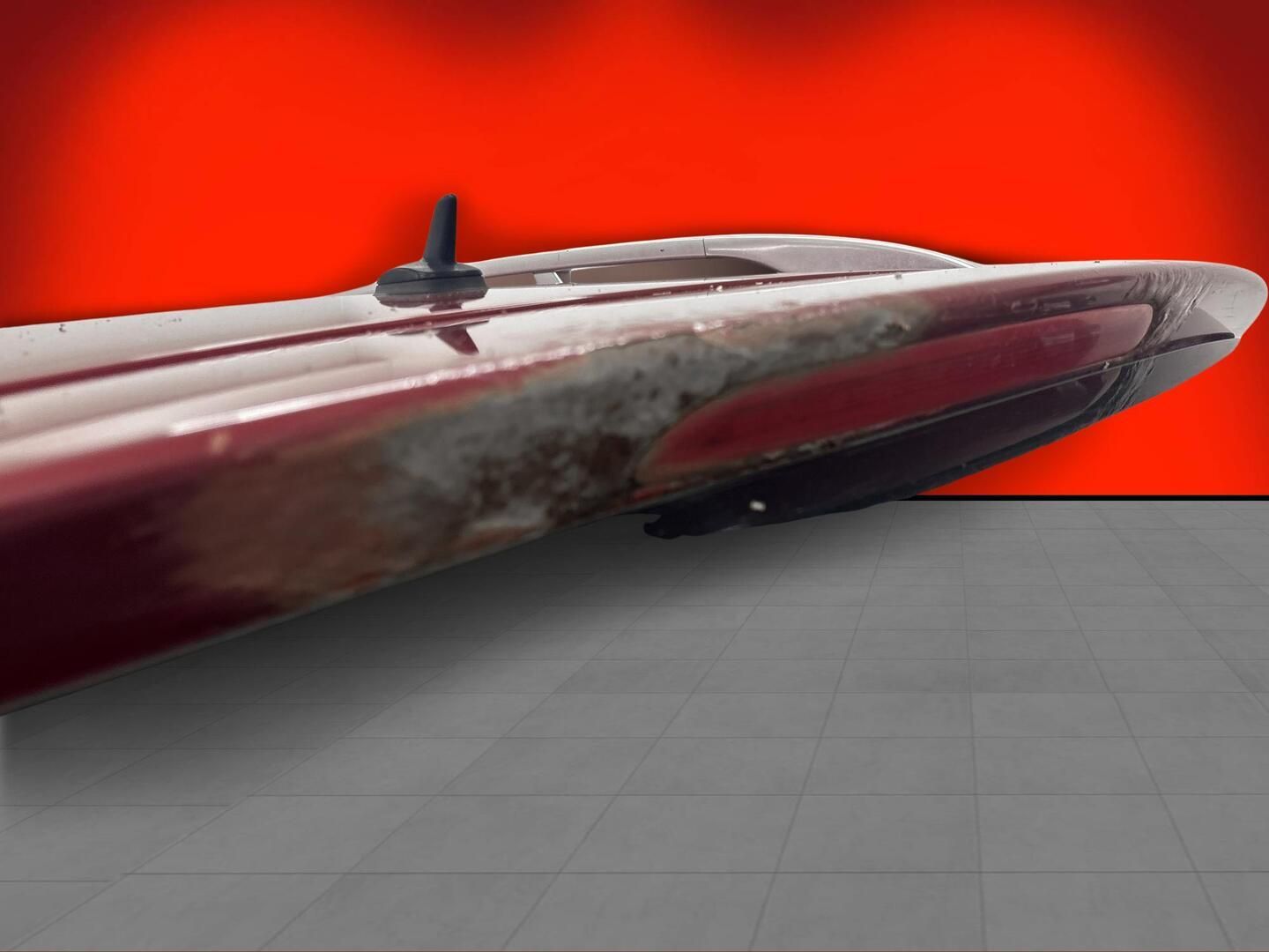 Kuva 46/46