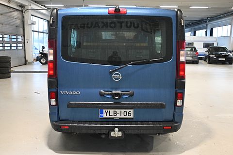 Image 6/36