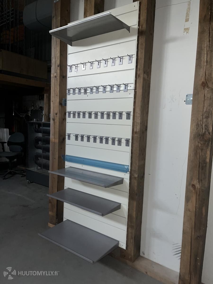 Image 2/6