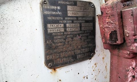 Kuva 5/5