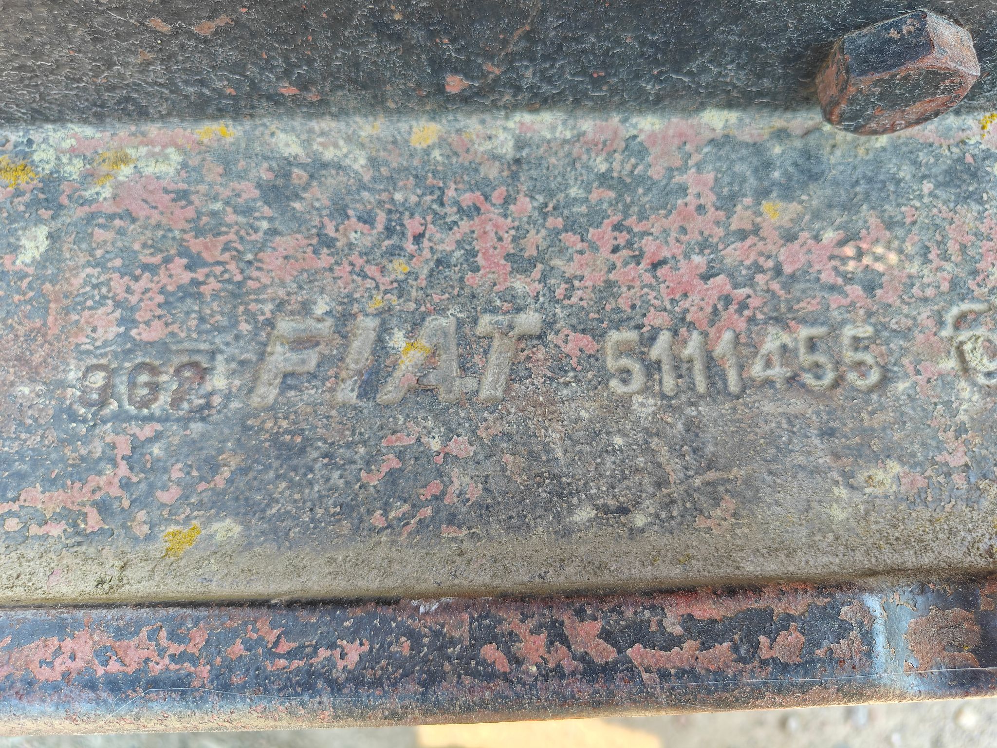 Kuva 37/40
