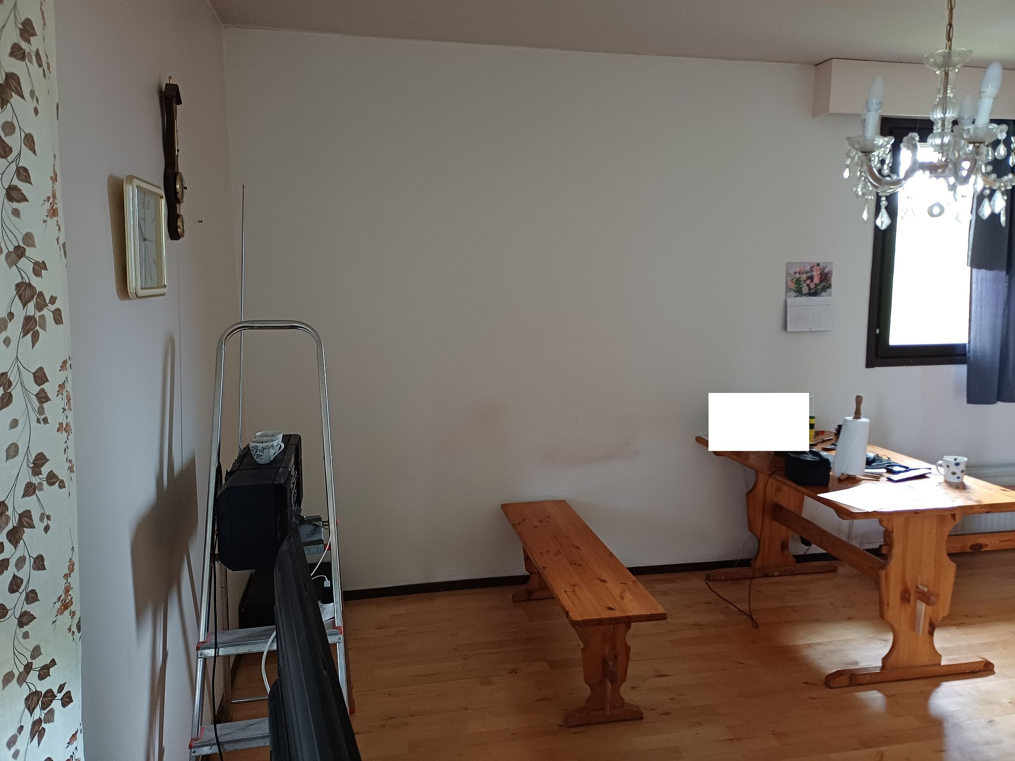 Image 6/33