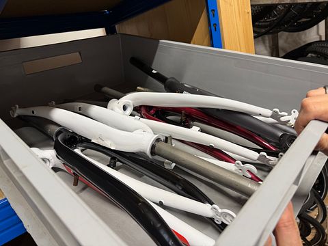 Kuva 108/110