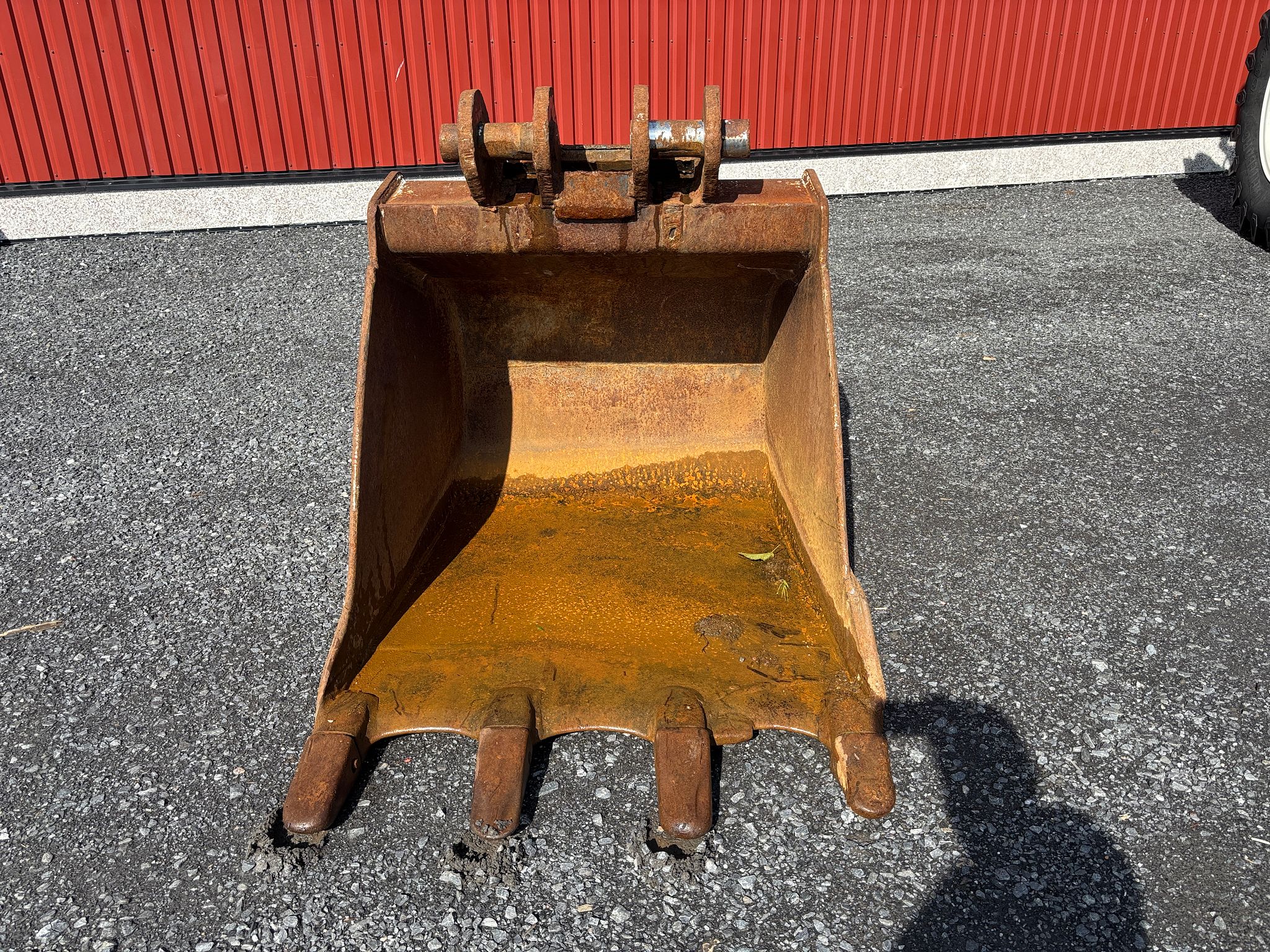 Image 3/10