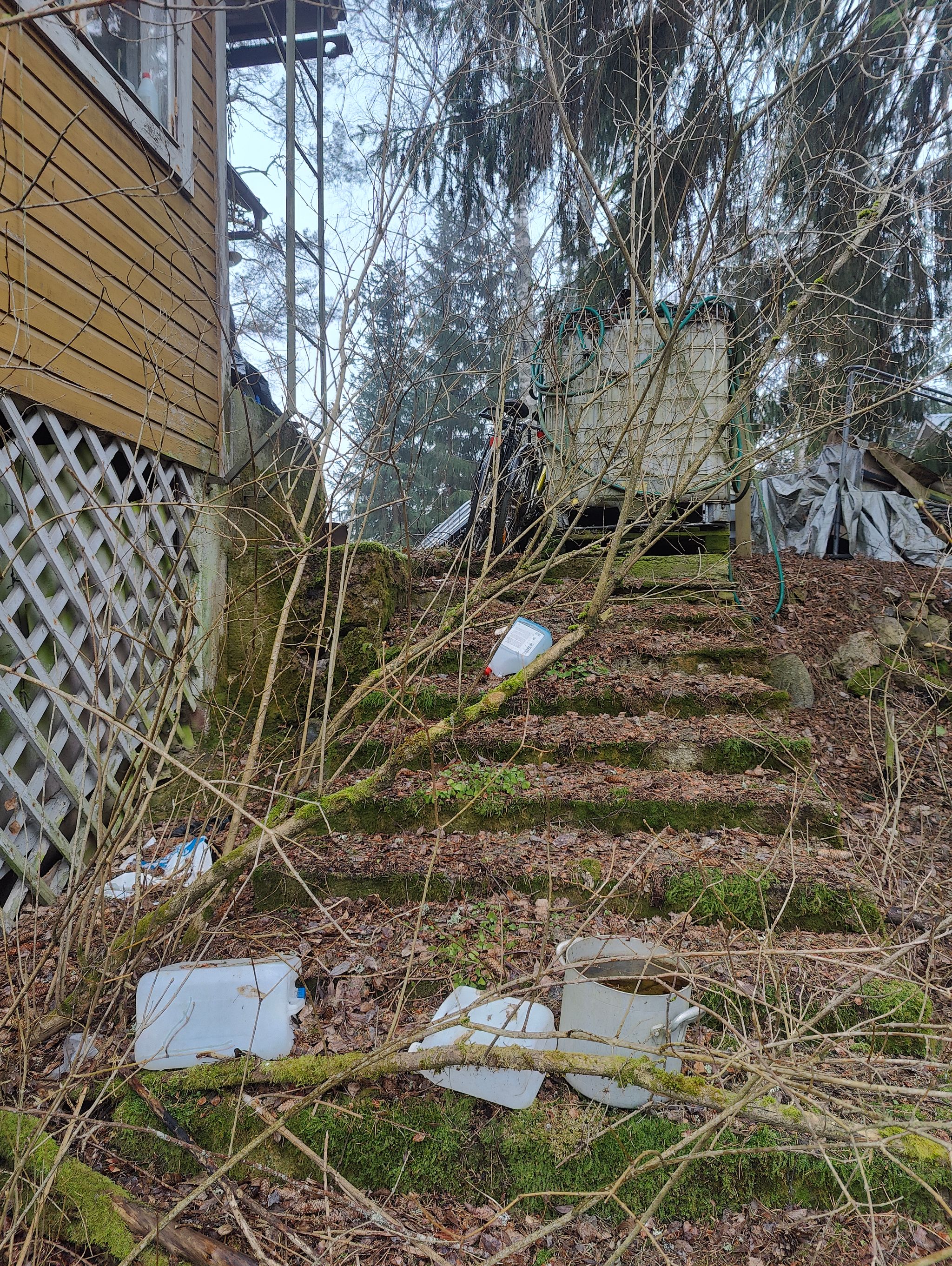 Image 5/17