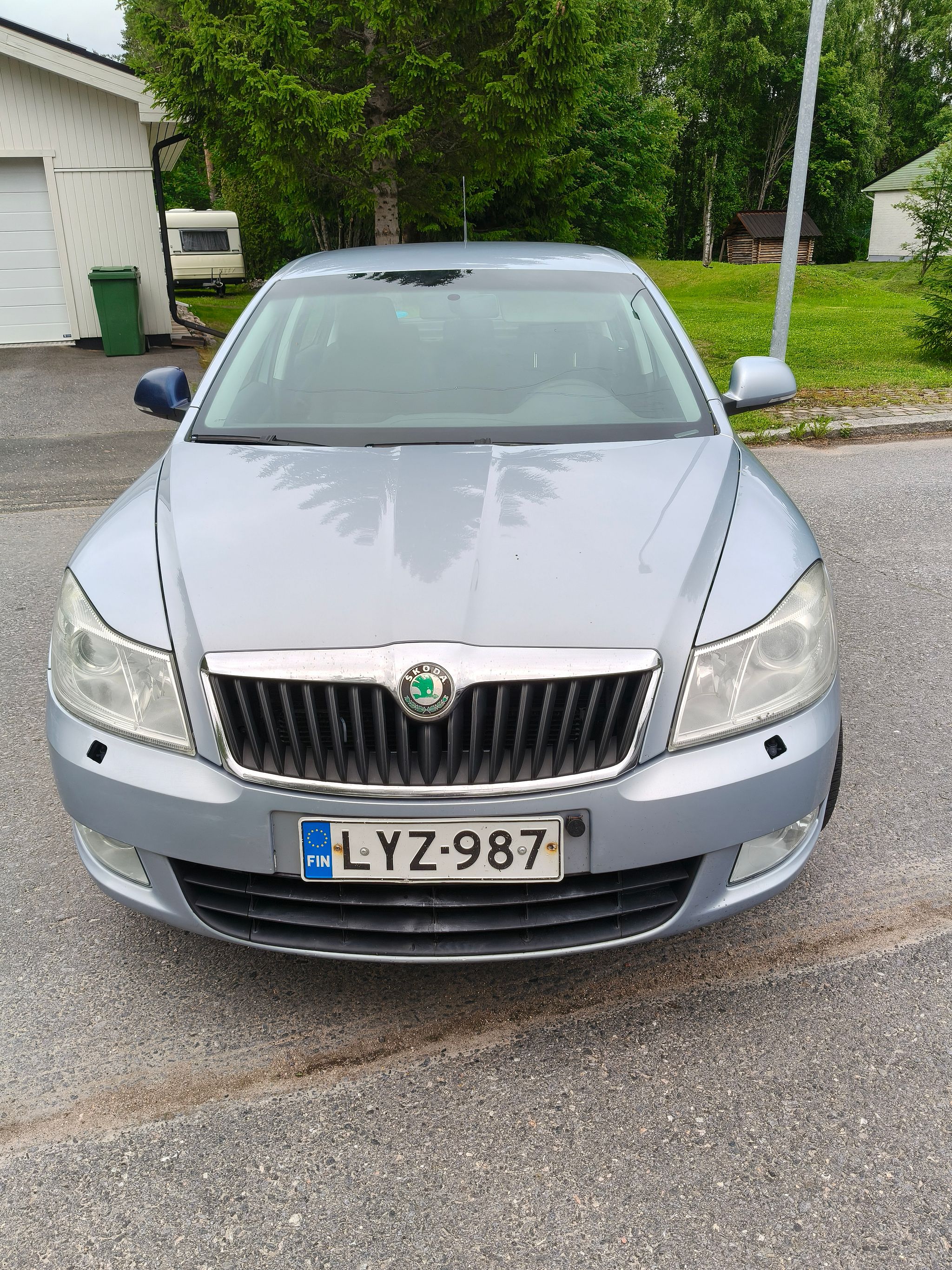 Image 1/16