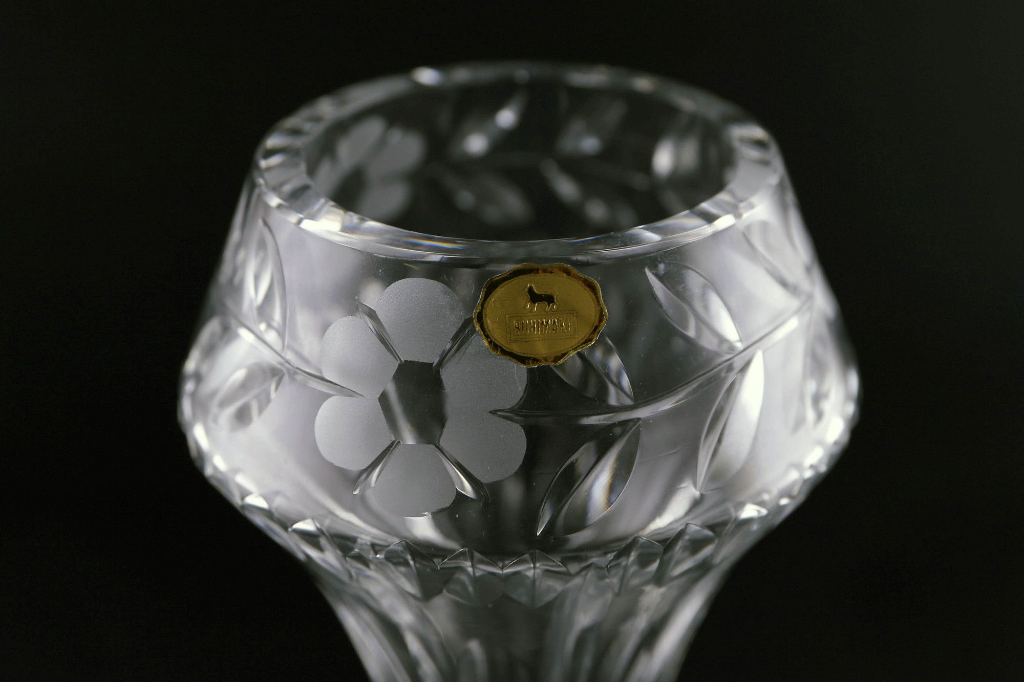 Image 6/10