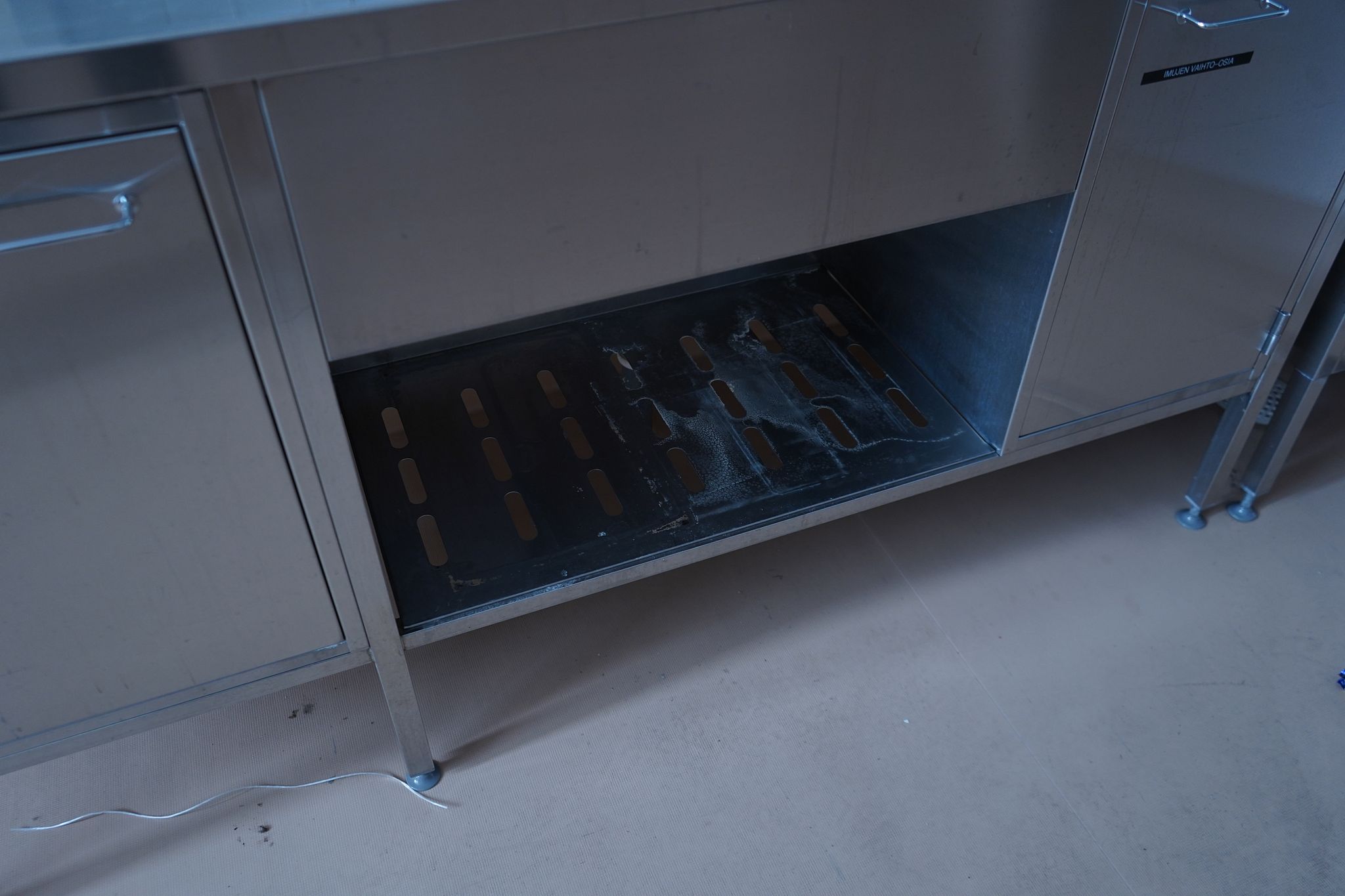 Image 10/10