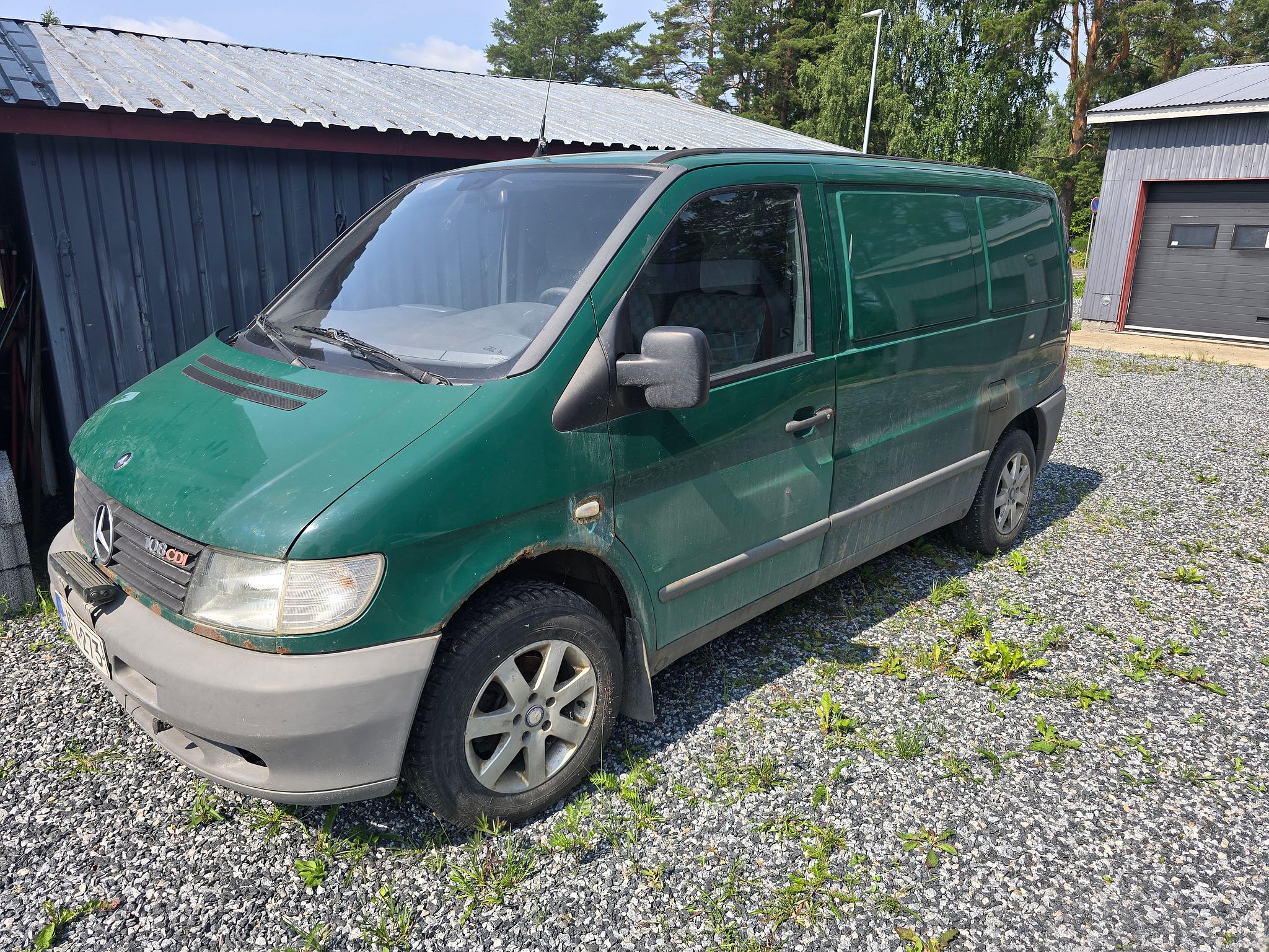 Image 1/14