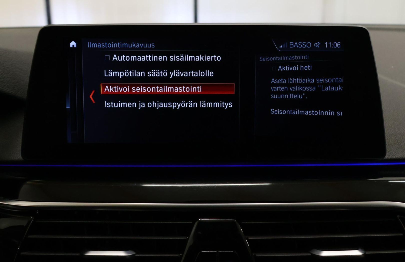 Kuva 16/44