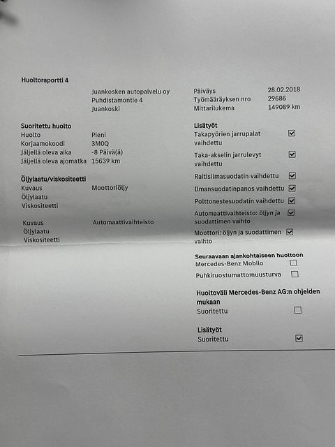 Image 19/31