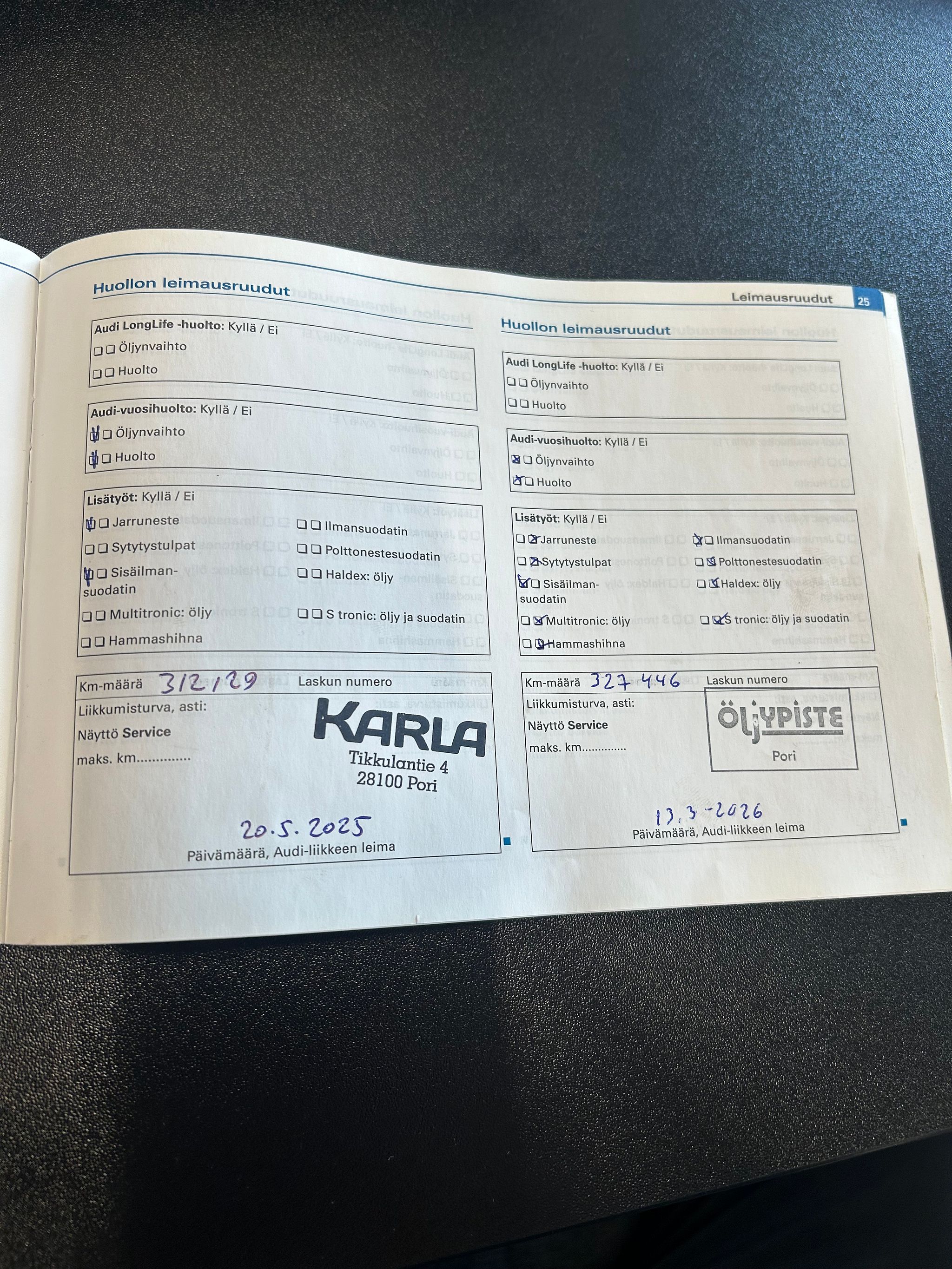 Kuva 28/40