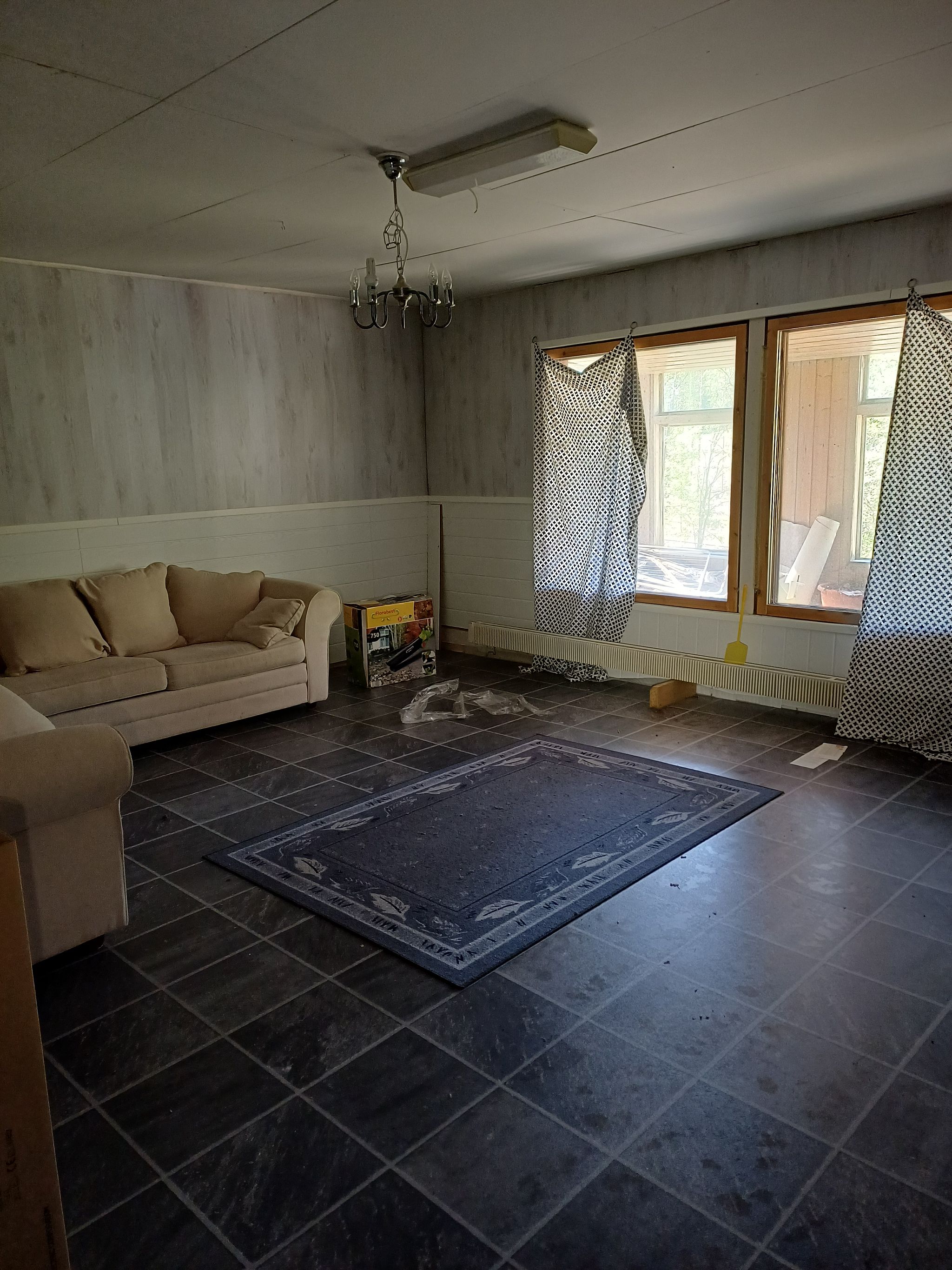 Image 5/22