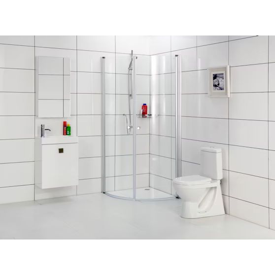 Kylpyhuoneen Saunan Ja WC n Remontointi Huutokaupat