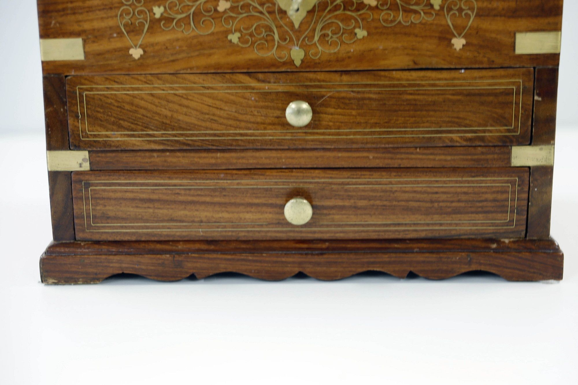 Image 20/37