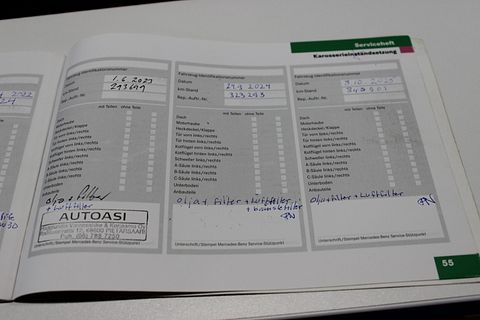 Image 47/47