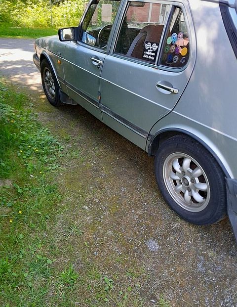 Image 5/11