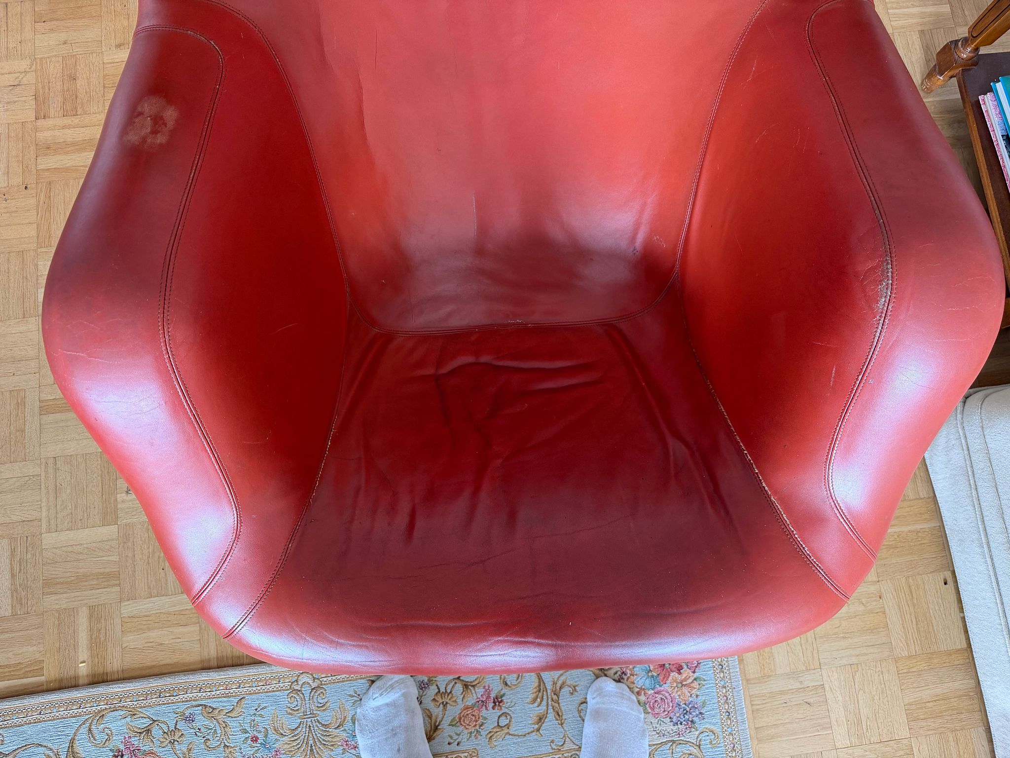Image 3/16