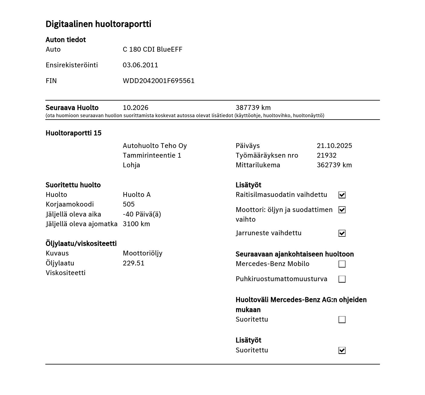 Kuva 48/49
