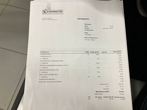 Kuva 22/39