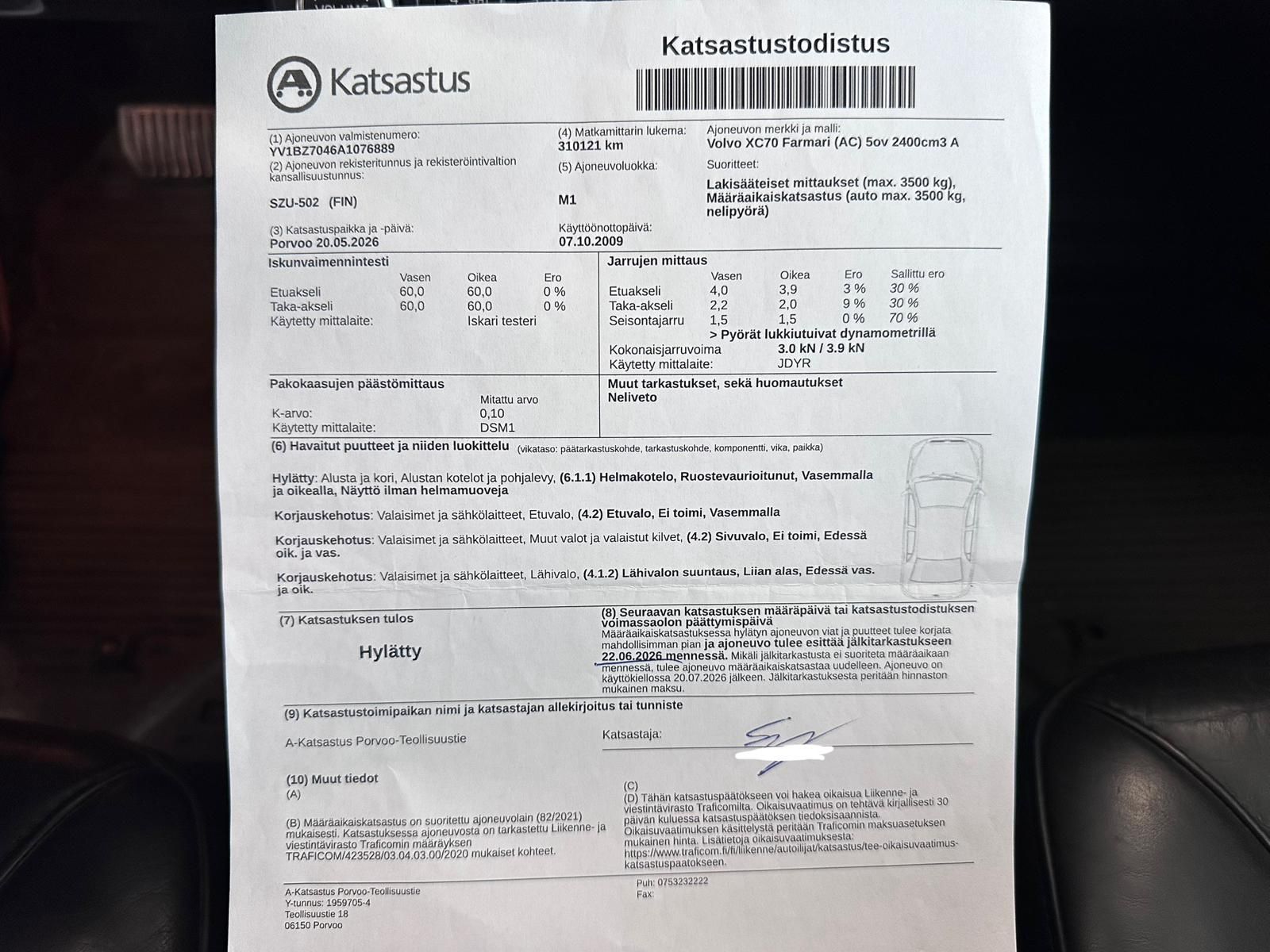 Kuva 83/83