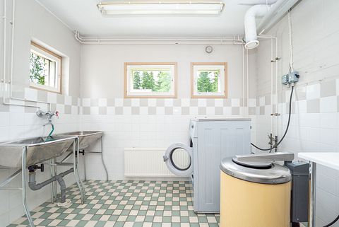 Image 29/29