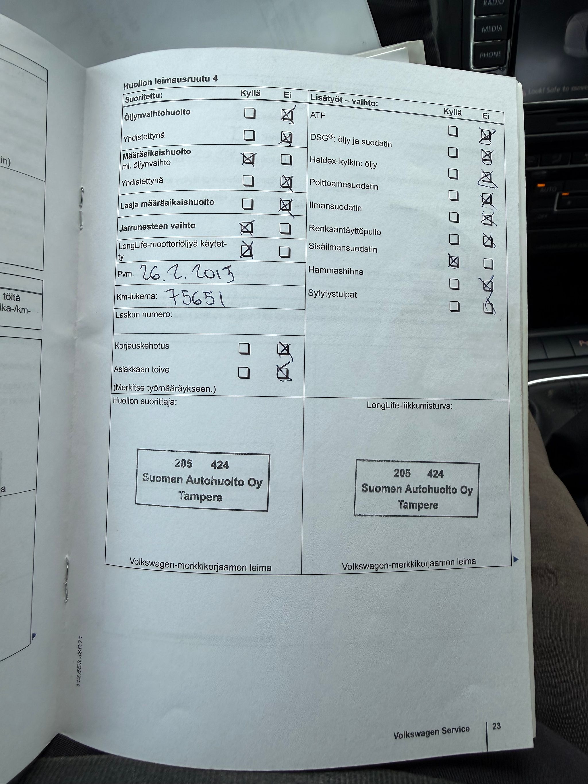 Kuva 59/73