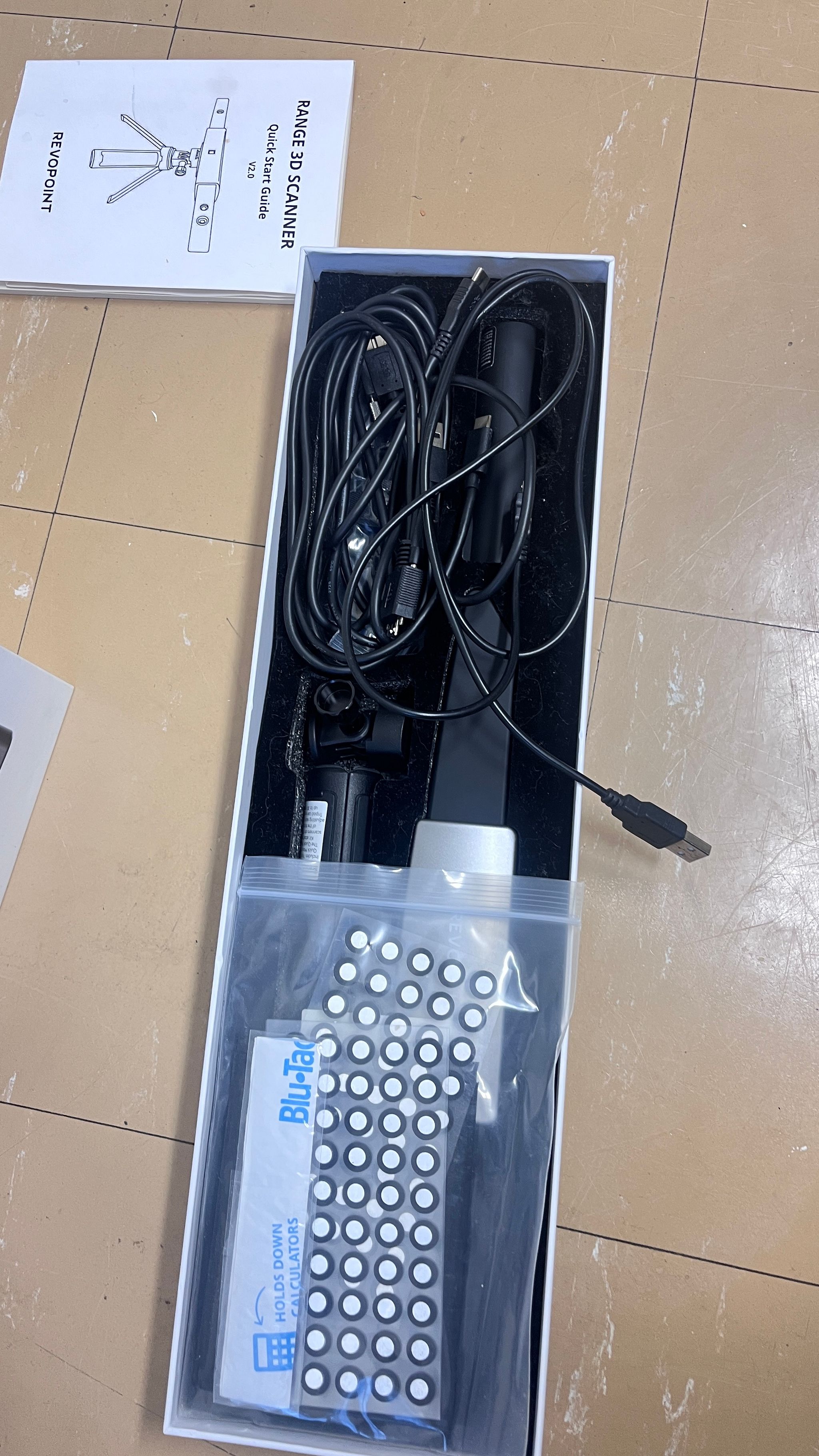 Image 19/19