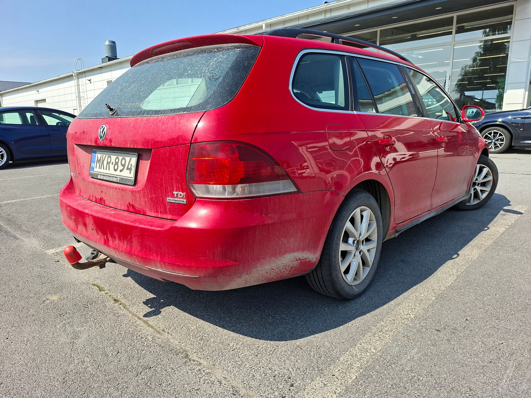 Image 3/42