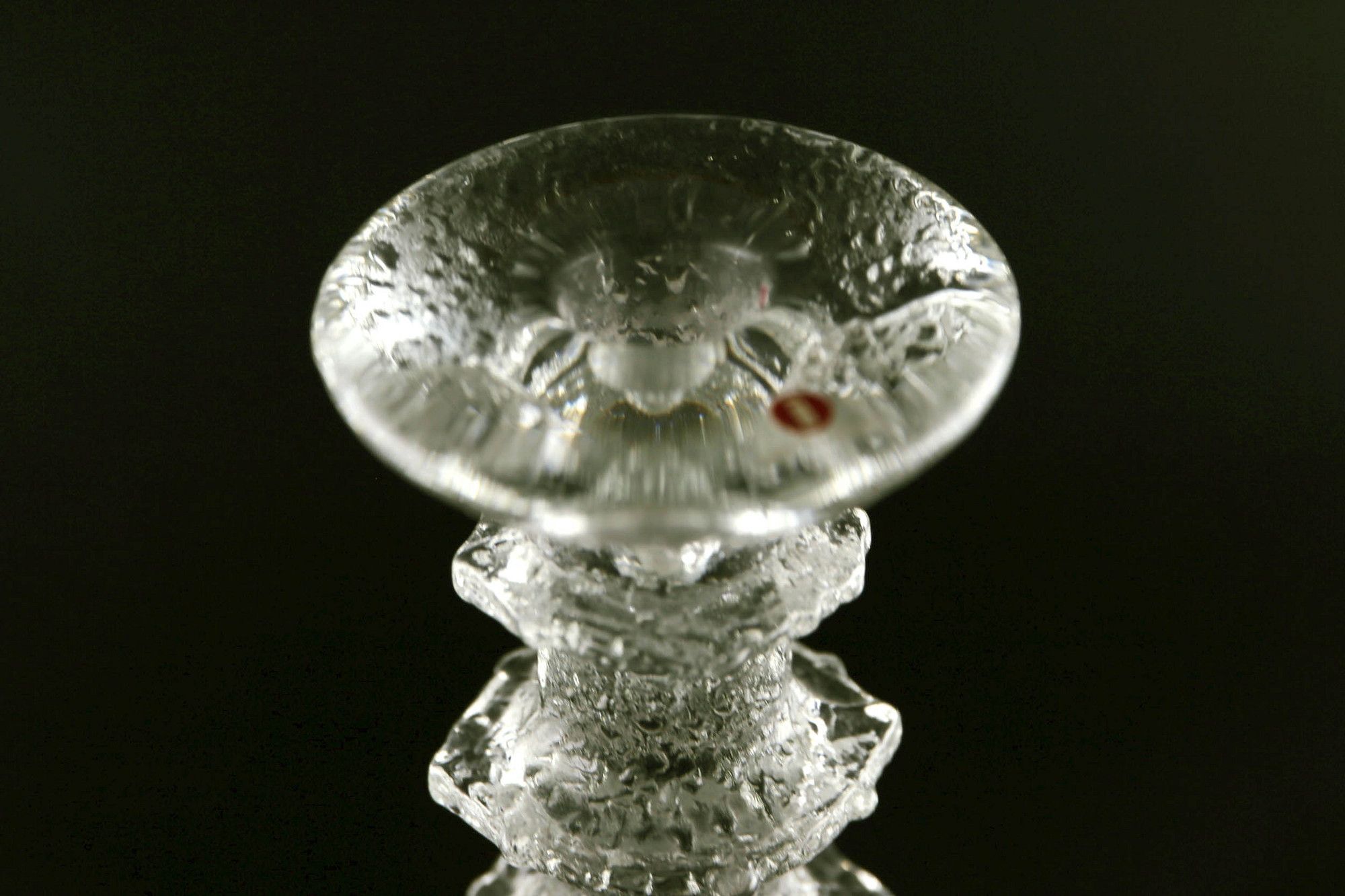 Image 11/26